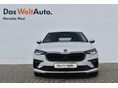 SKODA SCALA 2024/11 - 3