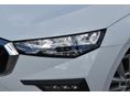SKODA SCALA 2024/11 - 4