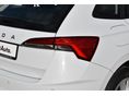 SKODA SCALA 2024/11 - 5
