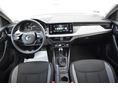 SKODA SCALA 2024/11 - 6