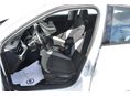 SKODA SCALA 2024/11 - 7