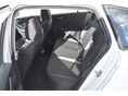 SKODA SCALA 2024/11 - 8