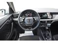 SKODA SCALA 2024/11 - 9