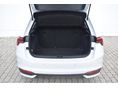 SKODA SCALA 2024/11 - 10