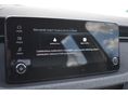SKODA SCALA 2024/11 - 11