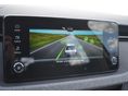 SKODA SCALA 2024/11 - 12