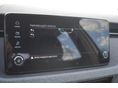 SKODA SCALA 2024/11 - 13