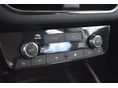 SKODA SCALA 2024/11 - 14