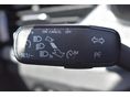 SKODA SCALA 2024/11 - 15