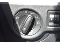 SKODA SCALA 2024/11 - 16