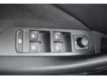 SKODA SCALA 2024/11 - 17