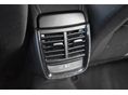 SKODA SCALA 2024/11 - 18