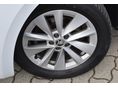 SKODA SCALA 2024/11 - 19