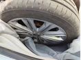 SEAT LEON 2019/11 - 10