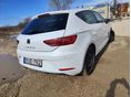 SEAT LEON 2019/11 - 3