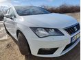 SEAT LEON 2019/11 - 2