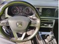 SEAT LEON 2019/11 - 7