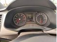 SEAT LEON 2019/11 - 8