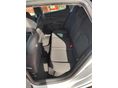 SEAT LEON 2019/11 - 11