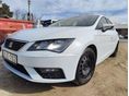 SEAT LEON 1.5 TSI Xcellence