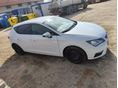 SEAT LEON 2019/11 - 4
