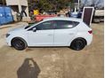 SEAT LEON 2019/11 - 6