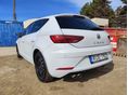 SEAT LEON 2019/11 - 5