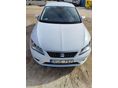 SEAT LEON 2019/11 - 12