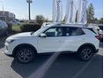 SSANGYONG KORANDO 2026 - 2