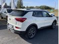 SSANGYONG KORANDO 2026 - 3