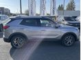 SSANGYONG KORANDO 2026 - 4