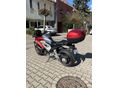HONDA VFR 800 X 2011/9 - 3