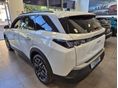 PEUGEOT 5008 2026 - 3