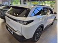 PEUGEOT 5008 2026 - 4