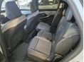 PEUGEOT 5008 2026 - 7