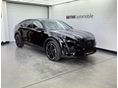 PEUGEOT 408 1.6 PureTech PHEV GT EAT8 ÁFÁS GT 224LE masszázsülés funkció Plug-In Hybrid LED 360 kamera Techno csomag