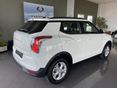 SSANGYONG TIVOLI 2026 - 3