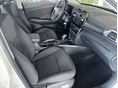 SSANGYONG TIVOLI 2026 - 4