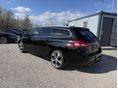 PEUGEOT 308 2020/7 - 2