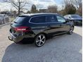 PEUGEOT 308 2020/7 - 3
