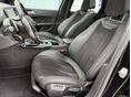 PEUGEOT 308 2020/7 - 4