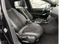 PEUGEOT 308 2020/7 - 5