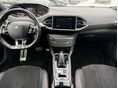 PEUGEOT 308 2020/7 - 6