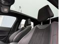 PEUGEOT 308 2020/7 - 7
