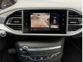 PEUGEOT 308 2020/7 - 8