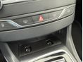 PEUGEOT 308 2020/7 - 9