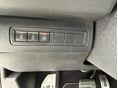 PEUGEOT 308 2020/7 - 10
