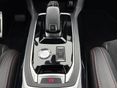 PEUGEOT 308 2020/7 - 11