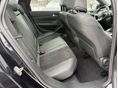 PEUGEOT 308 2020/7 - 12