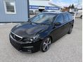 PEUGEOT 308 2020/7 - 1